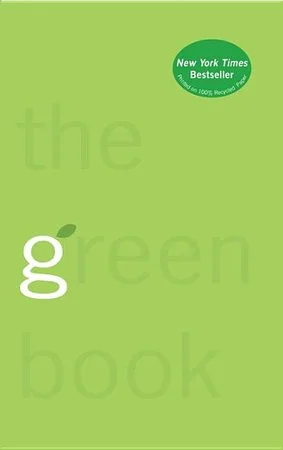 bookcellarinc6-1670886