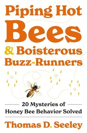 bookcellarinc6-1682267