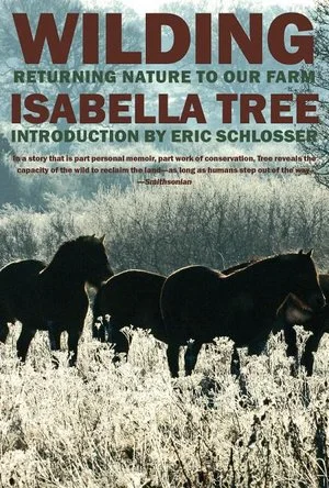 bookcellarinc6-1714387