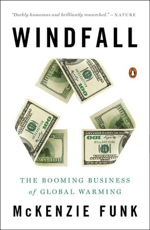 bookcellarinc6-1714507