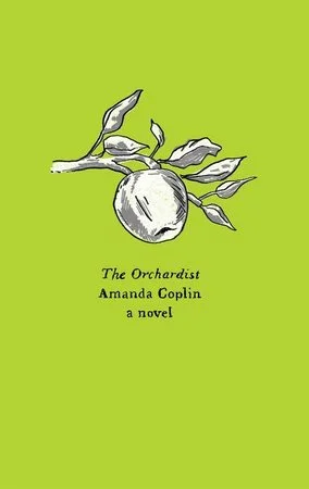 bookcellarinc6-1716428
