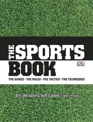 bookcellarinc6-1753995