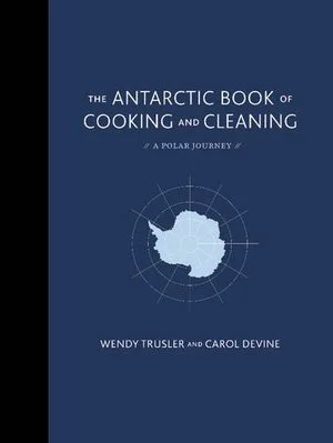 bookcellarinc6-1765524