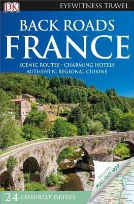 bookcellarinc6-1767009