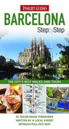 bookcellarinc6-1767970