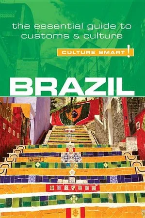 bookcellarinc6-1772369