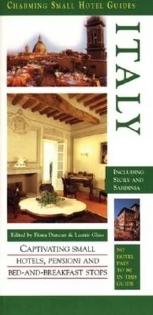 bookcellarinc6-1773928