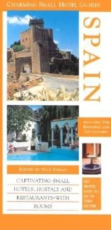 bookcellarinc6-1774020