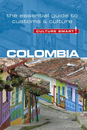 bookcellarinc6-1776173