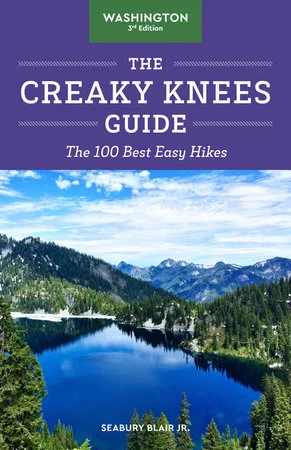 bookcellarinc6-1778161
