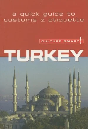 bookcellarinc6-1779825