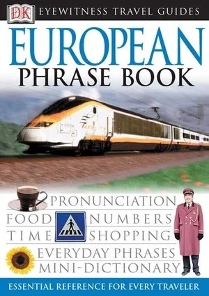 bookcellarinc6-1787691
