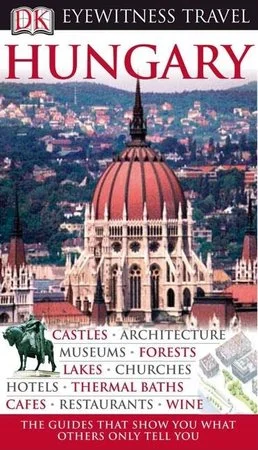 bookcellarinc6-1788873