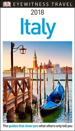bookcellarinc6-1806099