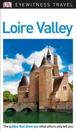 bookcellarinc6-1806830