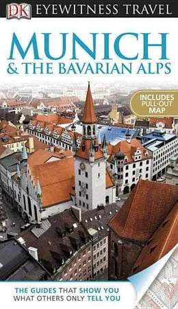 bookcellarinc6-1807769
