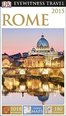 bookcellarinc6-1810160