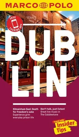 bookcellarinc6-1822686