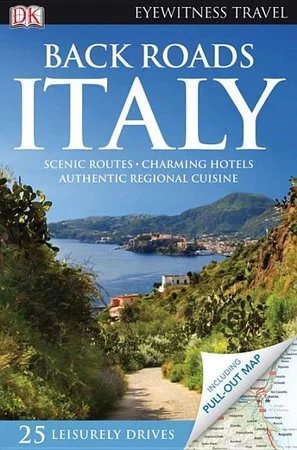 bookcellarinc6-1828100
