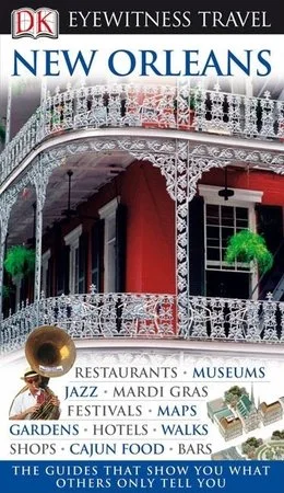 bookcellarinc6-1828350