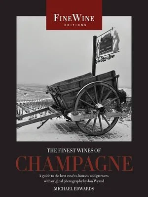 bookcellarinc6-1830359