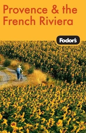 bookcellarinc6-1837267
