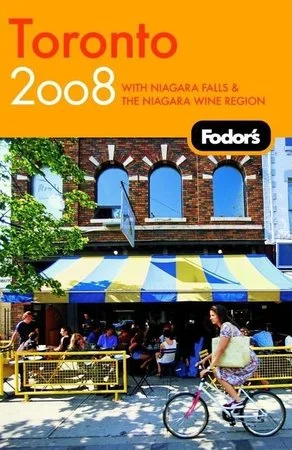 bookcellarinc6-1837598