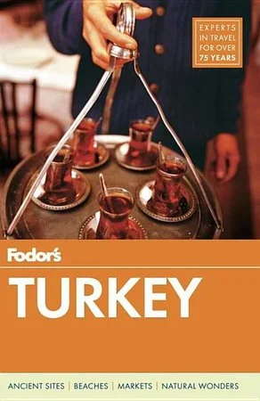 bookcellarinc6-1837613