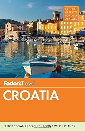 bookcellarinc6-1837961