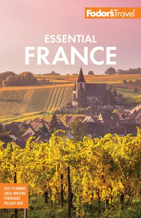 bookcellarinc6-1837992