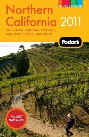 bookcellarinc6-1838267