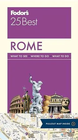 bookcellarinc6-1838332