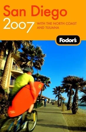 bookcellarinc6-1838339