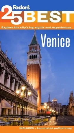 bookcellarinc6-1838454