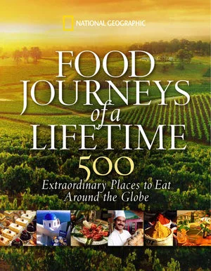 bookcellarinc6-1838478