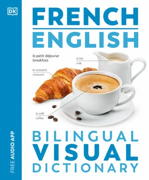 bookcellarinc6-1838519