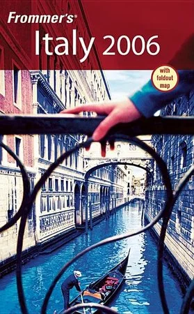 bookcellarinc6-1838590