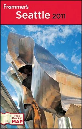 bookcellarinc6-1838638