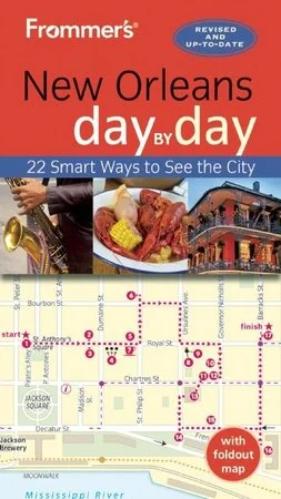 bookcellarinc6-1838798
