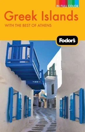 bookcellarinc6-1838892