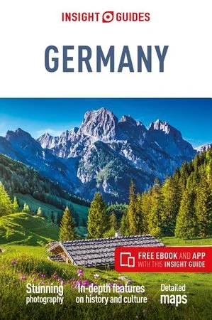 bookcellarinc6-1839172