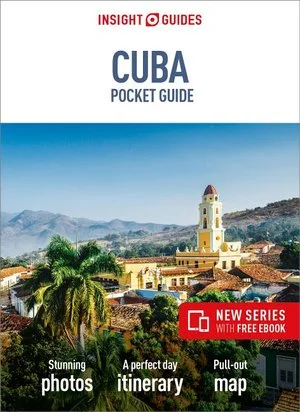 bookcellarinc6-1839244