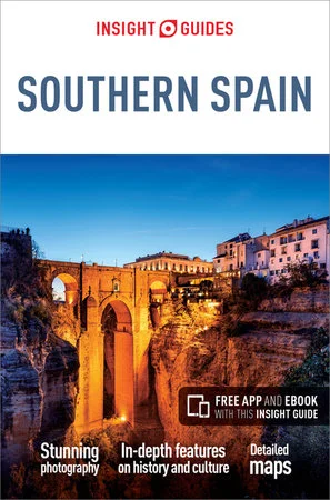 bookcellarinc6-1854475