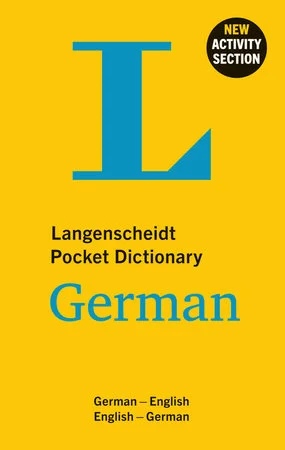 bookcellarinc6-1875925