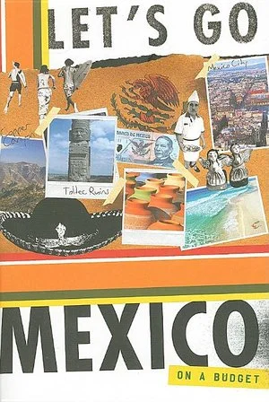 bookcellarinc6-1880785
