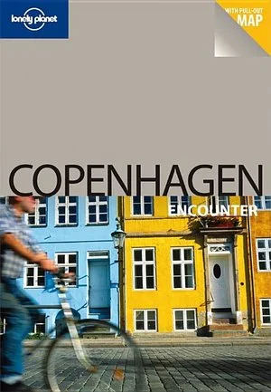 bookcellarinc6-1898629