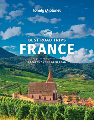 bookcellarinc6-1907226