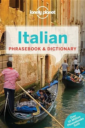 bookcellarinc6-1922473
