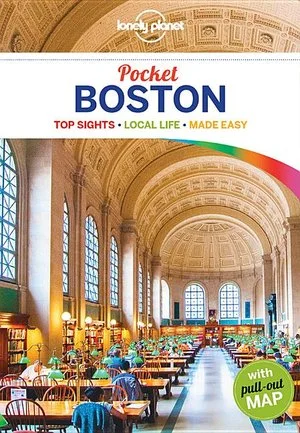 bookcellarinc6-1924096