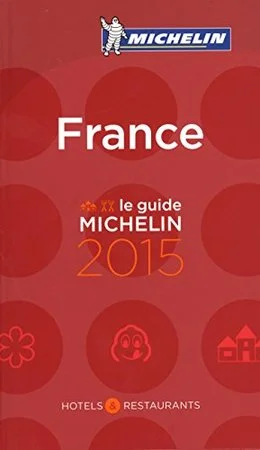 bookcellarinc6-1940196